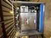 Image VOGT VT60 Industrial Cracked Ice Machine - 5 from Bid-on-Equipment.com
