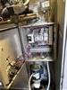 Image VOGT VT60 Industrial Cracked Ice Machine - 6 from Bid-on-Equipment.com