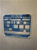 Image VOGT VT60 Industrial Cracked Ice Machine - 7 from Bid-on-Equipment.com