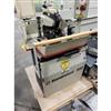 Image WEINIG Rondamat 950 Profile Grinder  - 1 from Bid-on-Equipment.com