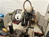 Image WEINIG Rondamat 950 Profile Grinder  - 2 from Bid-on-Equipment.com