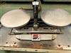 Image WEINIG Rondamat 950 Profile Grinder  - 4 from Bid-on-Equipment.com