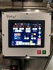 Image RHEON KN 551 Cornucopia Encruster - 15 from Bid-on-Equipment.com
