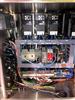 Image RHEON KN 551 Cornucopia Encruster - 17 from Bid-on-Equipment.com