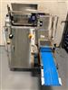 Image RHEON KN 551 Cornucopia Encruster - 19 from Bid-on-Equipment.com