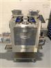 Image RHEON KN 551 Cornucopia Encruster - 1 from Bid-on-Equipment.com