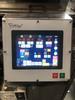 Image RHEON KN 551 Cornucopia Encruster - 22 from Bid-on-Equipment.com