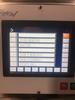 Image RHEON KN 551 Cornucopia Encruster - 23 from Bid-on-Equipment.com