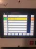 Image RHEON KN 551 Cornucopia Encruster - 24 from Bid-on-Equipment.com