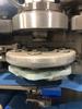 Image RHEON KN 551 Cornucopia Encruster - 26 from Bid-on-Equipment.com