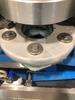 Image RHEON KN 551 Cornucopia Encruster - 27 from Bid-on-Equipment.com