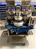 Image RHEON KN 551 Cornucopia Encruster - 4 from Bid-on-Equipment.com