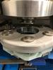 Image RHEON KN 551 Cornucopia Encruster - 5 from Bid-on-Equipment.com