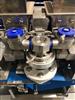 Image RHEON KN 551 Cornucopia Encruster - 6 from Bid-on-Equipment.com