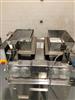 Image RHEON KN 551 Cornucopia Encruster - 9 from Bid-on-Equipment.com
