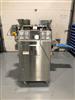 Image RHEON KN 551 Cornucopia Encruster - 10 from Bid-on-Equipment.com
