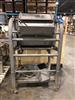 Image HOHBERGER Cooling Wheel - 1 from Bid-on-Equipment.com
