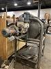 Image HOHBERGER Cooling Wheel - 2 from Bid-on-Equipment.com