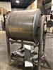 Image HOHBERGER Cooling Wheel - 5 from Bid-on-Equipment.com