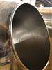 Image STOKES 900-1-A Coating Drum - 4 from Bid-on-Equipment.com