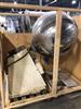 Image STOKES 900-1-A Coating Drum - 1 from Bid-on-Equipment.com