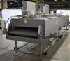Image PRAXAIR Freezer Tunnel - 2 from Bid-on-Equipment.com