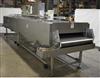 Image PRAXAIR Freezer Tunnel - 3 from Bid-on-Equipment.com