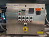 Image PRAXAIR Freezer Tunnel - 4 from Bid-on-Equipment.com