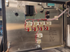 Image PRAXAIR Freezer Tunnel - 6 from Bid-on-Equipment.com