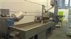 Image Batch Dry Roaster for Nuts and Seeds  - 1 from Bid-on-Equipment.com