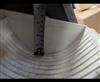 Image Batch Dry Roaster for Nuts and Seeds  - 11 from Bid-on-Equipment.com