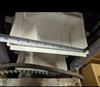 Image Batch Dry Roaster for Nuts and Seeds  - 12 from Bid-on-Equipment.com