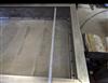 Image Batch Dry Roaster for Nuts and Seeds  - 14 from Bid-on-Equipment.com
