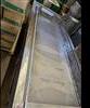 Image Batch Dry Roaster for Nuts and Seeds  - 15 from Bid-on-Equipment.com
