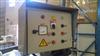 Image Batch Dry Roaster for Nuts and Seeds  - 3 from Bid-on-Equipment.com
