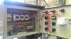 Image Batch Dry Roaster for Nuts and Seeds  - 4 from Bid-on-Equipment.com