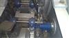 Image Batch Dry Roaster for Nuts and Seeds  - 10 from Bid-on-Equipment.com