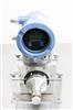 Image MICRO MOTION INC 2700I12ABAEZZZ Transmitter with Mass Flow Sensor - 2 from Bid-on-Equipment.com
