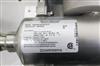 Image MICRO MOTION INC 2700I12ABAEZZZ Transmitter with Mass Flow Sensor - 3 from Bid-on-Equipment.com