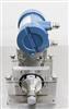 Image MICRO MOTION INC 2700I12ABAEZZZ Transmitter with Mass Flow Sensor - 4 from Bid-on-Equipment.com