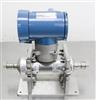 Image MICRO MOTION INC 2700I12ABAEZZZ Transmitter with Mass Flow Sensor - 6 from Bid-on-Equipment.com