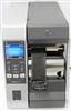 Image ZEBRA ZT610 Industrial Label Printer - 1 from Bid-on-Equipment.com