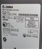 Image ZEBRA ZT610 Industrial Label Printer - 3 from Bid-on-Equipment.com