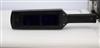 Image ANALYTIKJENA UVG-54 Ultraviolet Lamp - 1 from Bid-on-Equipment.com