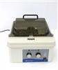 Image FISHERBRAND 110 Isotemp Water Bath - 1 from Bid-on-Equipment.com