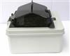 Image FISHERBRAND 110 Isotemp Water Bath - 3 from Bid-on-Equipment.com