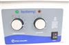 Image FISHERBRAND 110 Isotemp Water Bath - 4 from Bid-on-Equipment.com