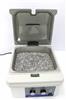 Image FISHERBRAND 110 Isotemp Water Bath - 5 from Bid-on-Equipment.com