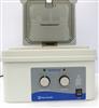 Image FISHERBRAND 110 Isotemp Water Bath - 6 from Bid-on-Equipment.com