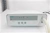 Image LINKAM SCIENTIFIC LNP94/2 Stage Temp Controller - 1 from Bid-on-Equipment.com